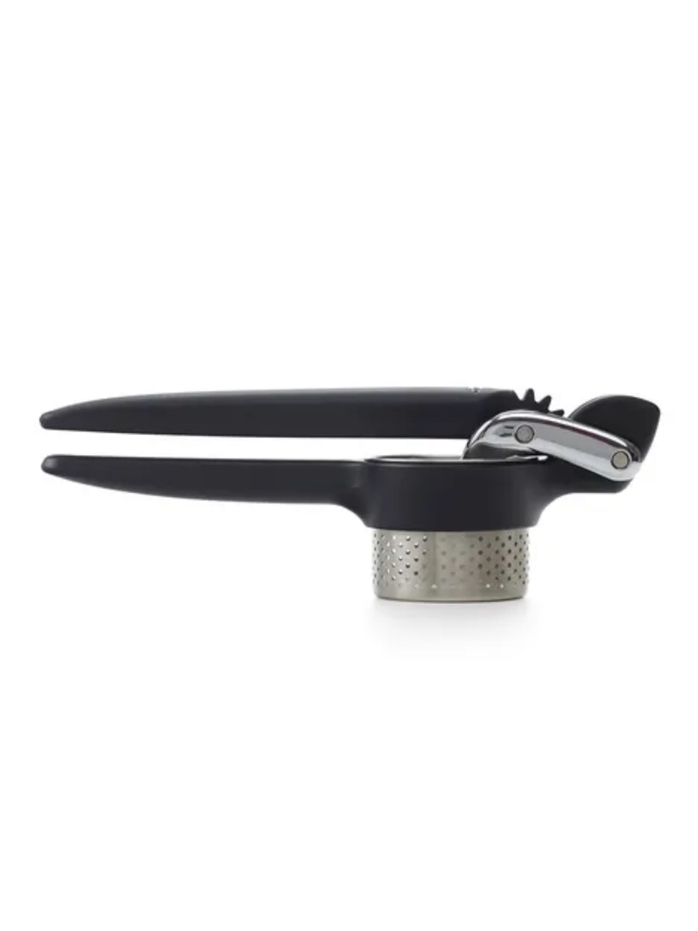 Potato Ricer